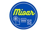 Mioar Climatização - Refrigeração e Ar Condicionado