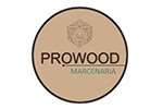 Prowood Marcenaria