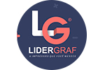 Lider Graf - Desde 1989