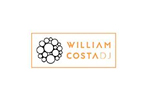 Dj William Costa