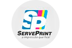 ServePrint