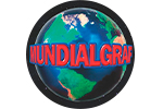 MundialGraf