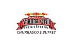 Buffet Vianna Grill