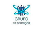 Grupo ES Serviços