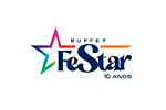 Festar - Buffet Infantil