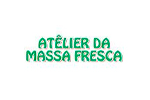 Atelier da Massa Fresca