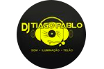 DJ Tiago Pablo