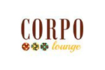 Corpo Lounge