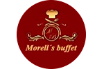 Morell´s Buffet