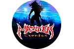 Master Eventos