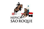 Hípica São Roque