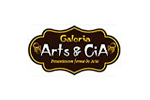 Galeria Arts & Cia