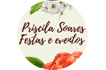 Priscila Soares Festas e Eventos