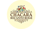 Recanto Roge