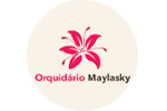 Orquidário Maylasky