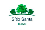 Sítio Santa Izabel