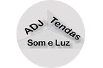 ADJ Tendas, Som e Luz