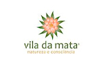 Vila da Mata - Eventos