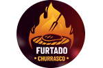 Furtado Churrasco e Buffet