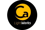 CA Light Works