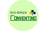 Eco Espaço Conventino