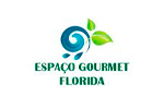 Espaço Gourmet Florida