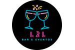 L2L Bar e Eventos