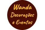 Wanda Decorações 