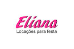 Eliana - Locação de Mesas e Cadeiras