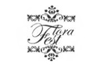 Flora Fest