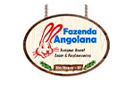 Fazenda Angolana