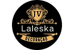 JV Laleska 