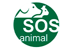 SOS Animal - Hospital Veterinário | Aberto 24h