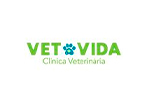 Vet+Vida Clínica Veterinária