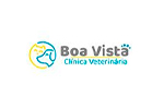 Clínica Veterinária Boa Vista