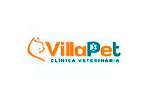 Villa Pet Clínica Veterinária