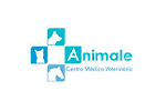 Animale Centro Médico Veterinário