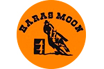 Haras Moon Ltda