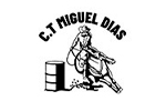 CT Miguel Dias SR