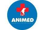 Animed Clínica Veterinária - Plantão 24h