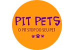 Pit Pets - O Pit Stop do seu Pet