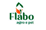 Flabo Agro e Pet - Loja de Ração