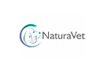 NaturaVet - Acupuntura, Fisioterapia e Especialidades Veterinárias