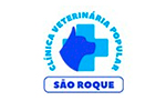 Clínica Veterinária Popular São Roque