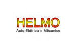 Auto Elétrica e Mecânica Helmo