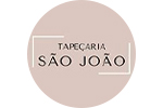 Tapeçaria São João