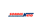 Soares Neto Corretora de Seguros