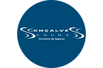 Gonçalves Seguros