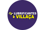 Lubrificantes Villaça