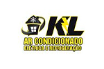 Ar Condicionado, Elétrica e Refrigeração KL